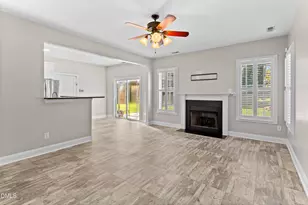 189 Kentucky Derby Ln, Lillington, NC 27546 - Photo 16