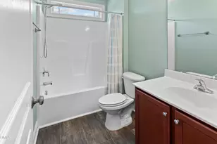 189 Kentucky Derby Ln, Lillington, NC 27546 - Photo 30