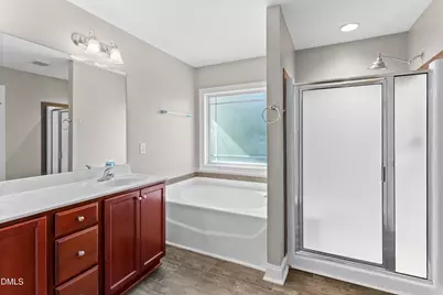 189 Kentucky Derby Lane, Lillington, NC 27546 - Photo 26