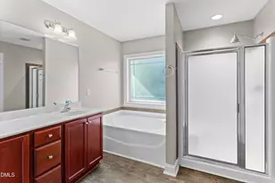 189 Kentucky Derby Ln, Lillington, NC 27546 - Photo 26