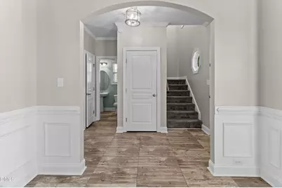 189 Kentucky Derby Lane, Lillington, NC 27546 - Photo 14