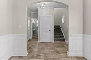 189 Kentucky Derby Ln, Lillington, NC 27546 - Photo 14