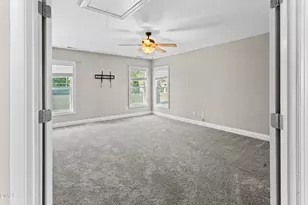 189 Kentucky Derby Ln, Lillington, NC 27546 - Photo 20