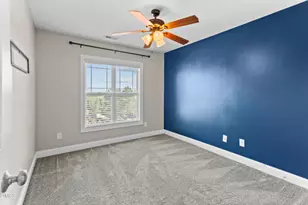 189 Kentucky Derby Ln, Lillington, NC 27546 - Photo 22