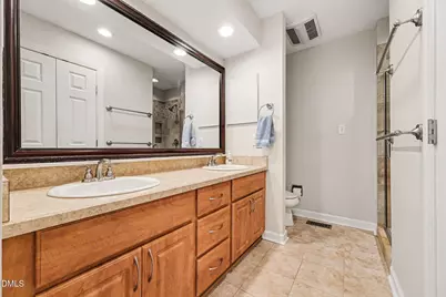 438 Crossvine Close, Pittsboro, NC 27312 - Photo 20