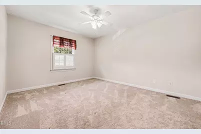 438 Crossvine Close, Pittsboro, NC 27312 - Photo 24