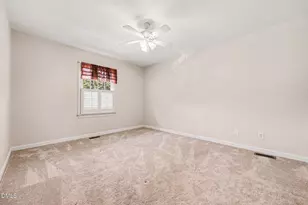 438 Crossvine Close, Pittsboro, NC 27312 - Photo 24