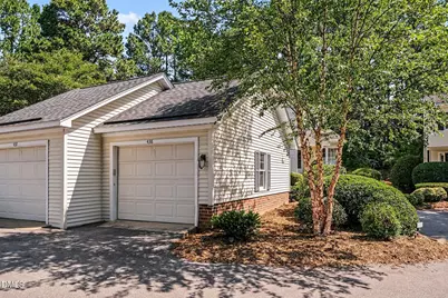 438 Crossvine Close, Pittsboro, NC 27312 - Photo 32