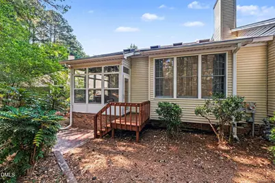 438 Crossvine Close, Pittsboro, NC 27312 - Photo 6