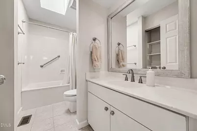438 Crossvine Close, Pittsboro, NC 27312 - Photo 28