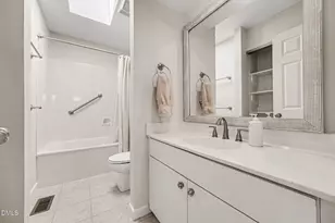 438 Crossvine Close, Pittsboro, NC 27312 - Photo 28