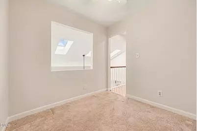 438 Crossvine Close, Pittsboro, NC 27312 - Photo 22