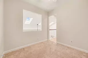 438 Crossvine Close, Pittsboro, NC 27312 - Photo 22