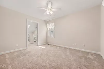 438 Crossvine Close, Pittsboro, NC 27312 - Photo 26
