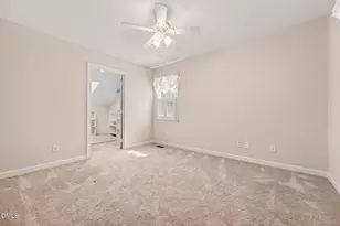 438 Crossvine Close, Pittsboro, NC 27312 - Photo 26