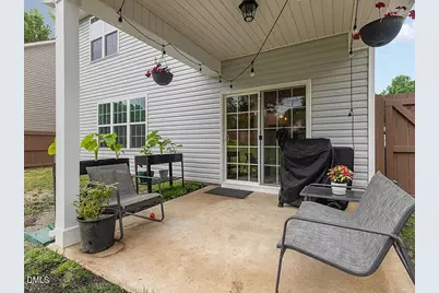 325 Whetstone Drive, Angier, NC 27501 - Photo 24