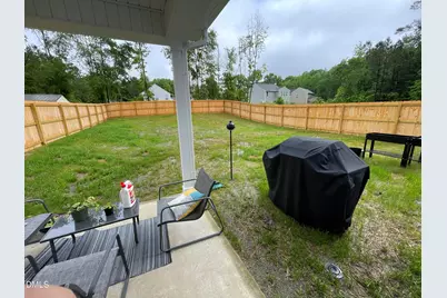 325 Whetstone Drive, Angier, NC 27501 - Photo 2