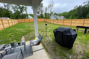 325 Whetstone Dr, Angier, NC 27501 - Photo 2
