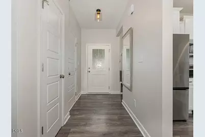 325 Whetstone Drive, Angier, NC 27501 - Photo 4