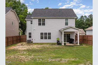 325 Whetstone Drive, Angier, NC 27501 - Photo 26