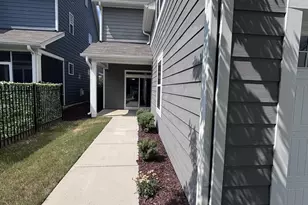 205 Beldenshire Wy, Holly Springs, NC 27540 - Photo 18
