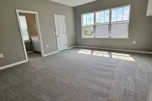 205 Beldenshire Wy, Holly Springs, NC 27540 - Photo 16