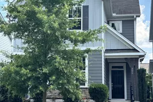 205 Beldenshire Wy, Holly Springs, NC 27540 - Photo 1