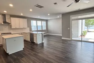 205 Beldenshire Wy, Holly Springs, NC 27540 - Photo 2