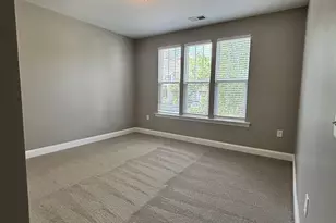 205 Beldenshire Wy, Holly Springs, NC 27540 - Photo 14