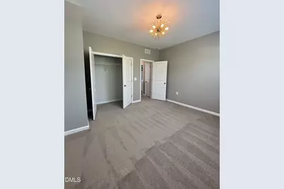 205 Beldenshire Way, Holly Springs, NC 27540 - Photo 14