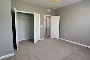205 Beldenshire Wy, Holly Springs, NC 27540 - Photo 14