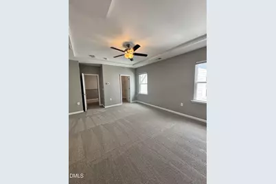 205 Beldenshire Way, Holly Springs, NC 27540 - Photo 8