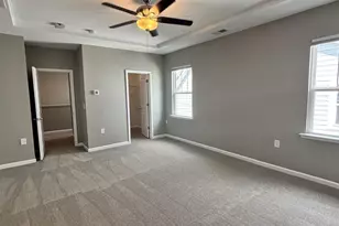 205 Beldenshire Wy, Holly Springs, NC 27540 - Photo 8