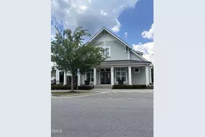 205 Beldenshire Way, Holly Springs, NC 27540 - Photo 20