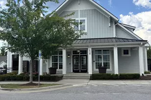 205 Beldenshire Wy, Holly Springs, NC 27540 - Photo 20