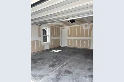 205 Beldenshire Way, Holly Springs, NC 27540 - Photo 18