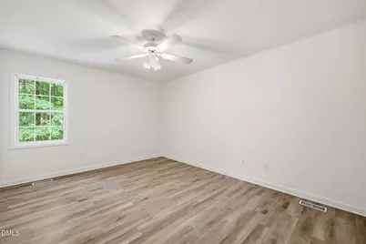 1057 Mailwood Drive, Knightdale, NC 27545 - Photo 22