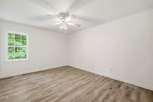1057 Mailwood Dr, Knightdale, NC 27545 - Photo 22