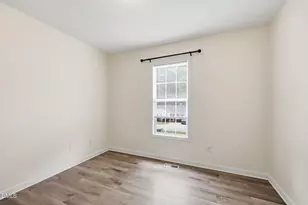 1057 Mailwood Dr, Knightdale, NC 27545 - Photo 18