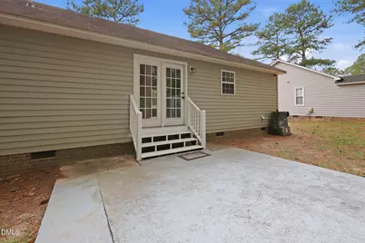 1057 Mailwood Drive, Knightdale, NC 27545 - Photo 28
