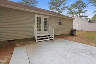 1057 Mailwood Dr, Knightdale, NC 27545 - Photo 28