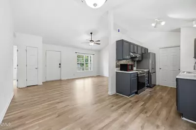 1057 Mailwood Drive, Knightdale, NC 27545 - Photo 10
