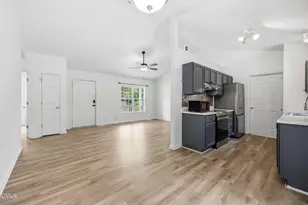 1057 Mailwood Dr, Knightdale, NC 27545 - Photo 10