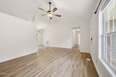 1057 Mailwood Drive, Knightdale, NC 27545 - Photo 14