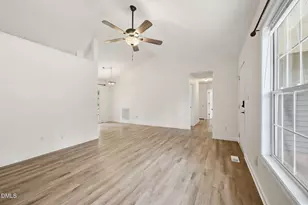 1057 Mailwood Dr, Knightdale, NC 27545 - Photo 14