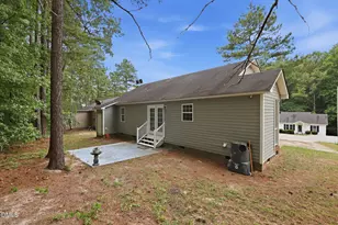 1057 Mailwood Dr, Knightdale, NC 27545 - Photo 26