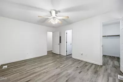 1057 Mailwood Drive, Knightdale, NC 27545 - Photo 24