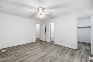 1057 Mailwood Dr, Knightdale, NC 27545 - Photo 24