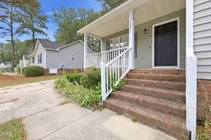 1057 Mailwood Dr, Knightdale, NC 27545 - Photo 4