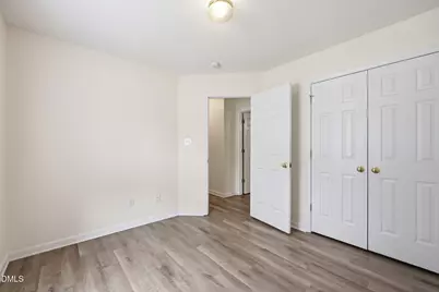 1057 Mailwood Drive, Knightdale, NC 27545 - Photo 20